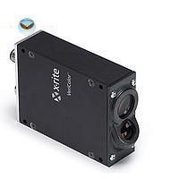 Máy quang phổ đo màu X-rite VeriColor Spectro (10nm, 400-700nm, 4")